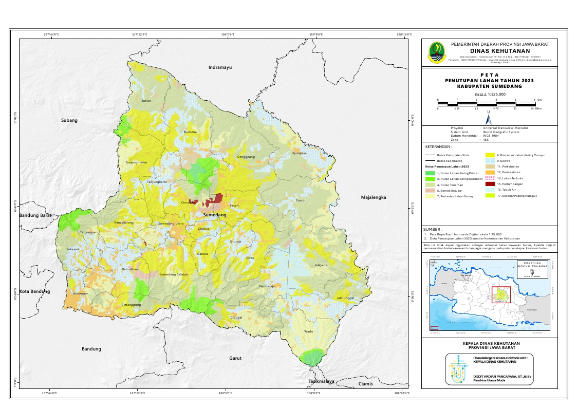 PETA PL23 CDK I_IX.pdf_page_26.png